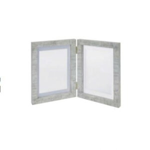 JU W{t[ JNeB 2LW^e Xg[zCg 36R09602803