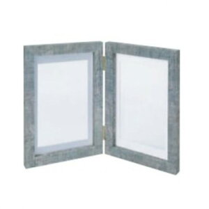 JU W{t[ JNeB 2LW^e Xg[u[ 36R09602804