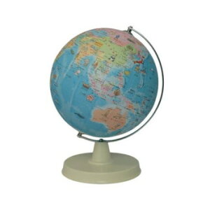 SHOWA GLOBES nV GЂ炪ȒnV 21cm 21-HAJP