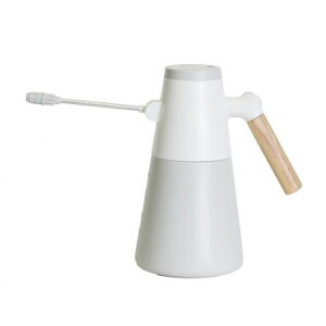 SPLASH FIELD POT XvbV tB[h |bg d~Xg 25705