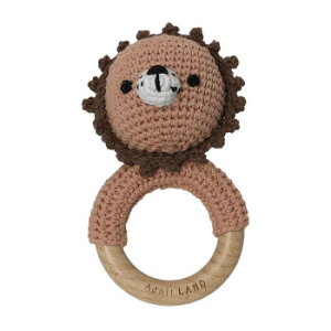 BEBE ANIMAL ׂ׃Aj} ݂݃g LION 25467