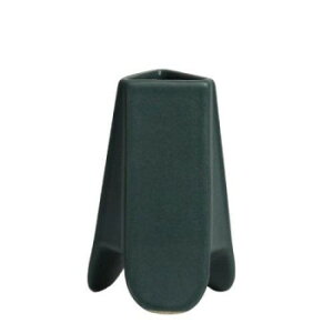 Pom | t[x[X Hunter Green 58239