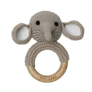 BEBE ANIMAL ׂ׃Aj} ELEPHANT 25466