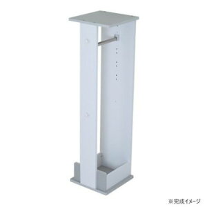 �L�b�Y���[���Ƌ� ���������ł���n���K�[���b�N �z���C�g×�O���[ MIC-35HAW