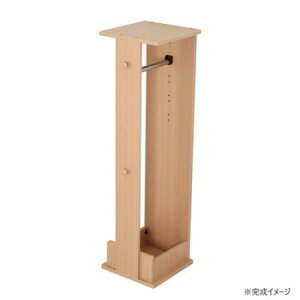 LbY[Ƌ łnK[bN i` MIC-35HNA