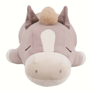 Ԃ͂Ɓ@v~A˂ނ˂ރAj}Y@܂L@z[[@48907-53