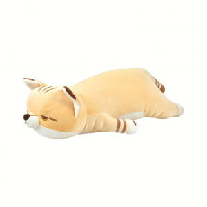 Ԃ͂Ɓ@v~A˂ނ˂ރAj}Y@܂L@XiR@48905-24