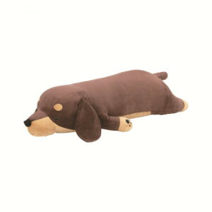 ��Ԃ͂��Ɓ@�v���~�A���˂ނ˂ރA�j�}���Y�@�����܂���L�@�`���R�@48905-75