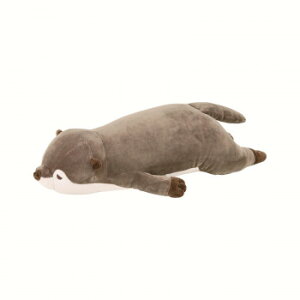 Ԃ͂Ɓ@v~A˂ނ˂ރAj}Y@܂M@@58209-33