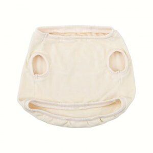 ��Ԃ͂��Ɓ@�v���~�A���˂ނ˂ރA�j�}���Y�@�����܂���J�o�[L�@IVORY�@18101-12