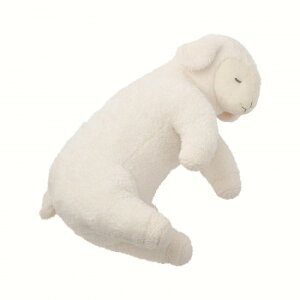 Ԃ͂Ɓ@\Cl@YQ܂L@u@27051-12