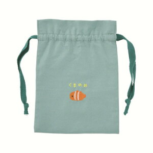 Ԃ͂Ɓ@}V}ANA~G@В܁@N}m~@28306-21