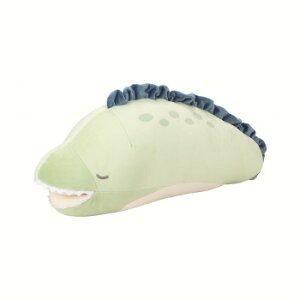 Ԃ͂Ɓ@v~A˂ނ˂ރAj}YނރY@܂L@j@68838-52