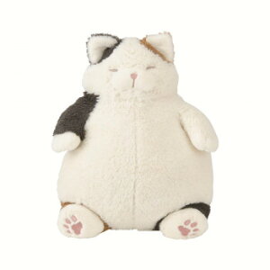 Ԃ͂Ɓ@˂m芴@܂M@݂˂̂܁@27722-11