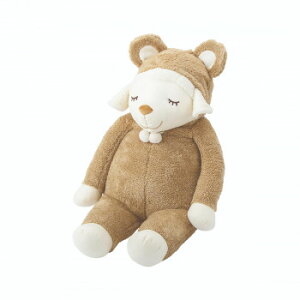 Ԃ͂Ɓ@Aj}t[hCv@܂BIG@BEIGE@97001-13