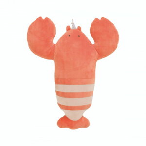 ��Ԃ͂��Ɓ@���[�~�[�Y�p�[�e�B�[�@�����܂���M�@���u�X�^�[�@58926-21