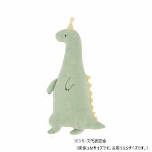 Ԃ͂Ɓ@[~[Yp[eB[@܂S@LEE@48152-51