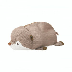 Ԃ͂Ɓ@t@Ch[@h[lbgL@@97703-33