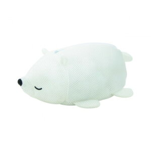 Ԃ͂Ɓ@t@Ch[@h[lbg@bL[@97701-11