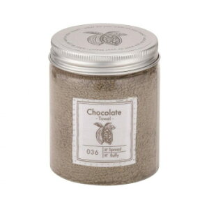Ԃ͂Ɓ@W^I@nJ`^I@CHOCOLATE@22501-36