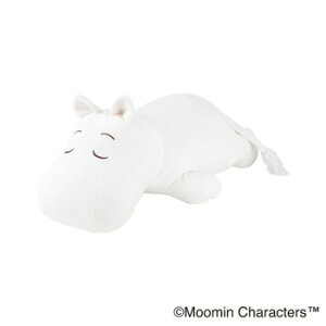 Ԃ͂Ɓ@`nO([~) @D910@܂L@[~@30809-01