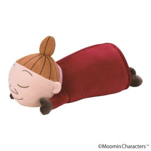 ��Ԃ͂��Ɓ@���`�n�O(���[�~��) �@D910�@�����܂���M�@���g���~�C�@30810-02