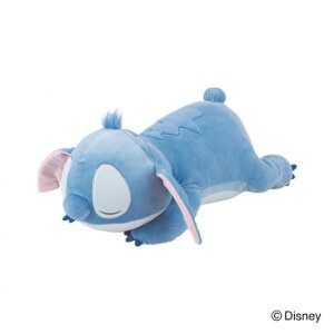 Ԃ͂Ɓ@`nO(fBYj[)@ D910@܂M@XeBb`@30110-28