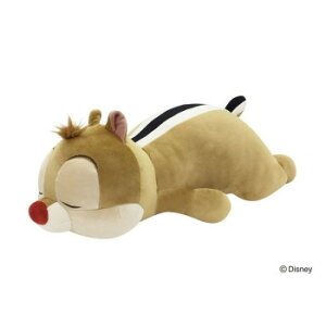 ��Ԃ͂��Ɓ@���`�n�O(�f�B�Y�j�[)�@ D910�@�����܂���M�@�f�[���@50011-09