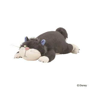 ��Ԃ͂��Ɓ@���`�n�O(�f�B�Y�j�[)�@ D910�@�����܂���M�@���V�t�@�[�@80107-24