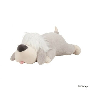 Ԃ͂Ɓ@`nO(fBYj[)@ D910@܂M@}bNX@80107-25