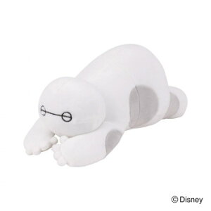 Ԃ͂Ɓ@`nO(fBYj[)@ D910@ɂɂNbV@xC}bNX@30112-60