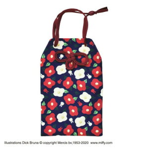 miffy ~btB[ 󒠃|[` ^  ST-IMF0027