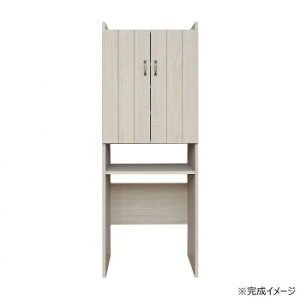 {gƋ Lb`[ S~[ CO-CN-1660OS