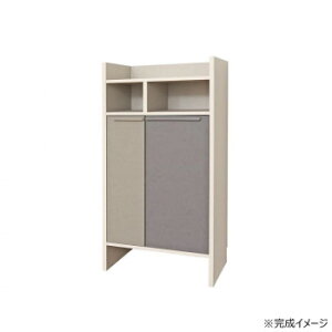 {gƋ h[`FXg ʏ[ CO-SE-1265OT CgO[×O[