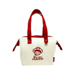 At On 50 ܂ǉL ̉ACXN@R{@ۗobO