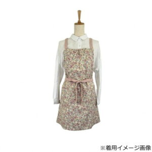 atelier momo��momo �t�����[�v�����g �V���[�g�G�v�����@�s���N 37902 M-L