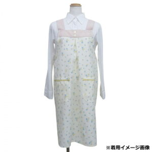 atelier momomomo t[vg@H^Gv@x[W AP43799-42 M-L