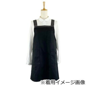 atelier momo��momo H�^�V���[�g���[�N�G�v���� �u���b�N AP44022 M-L