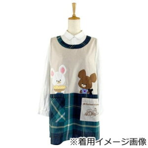 ܂̂@AbvPGv@WbL[ƃfCrbh@ JA43984-52 M-L