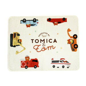 g~Jƃg@XNGA}bg TM43872-51