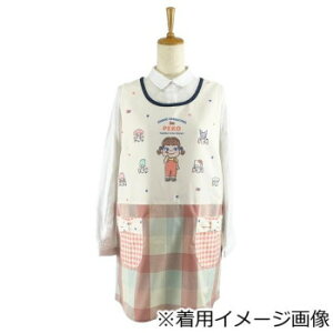 Peko@yR×TILN^[Y@Gv@Ȃ悵fUC PKA43977-51 M-L