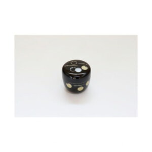 @(ic) vX`bN h  fUCL@X@