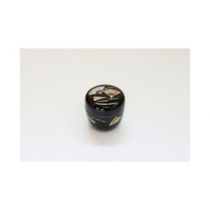 @(ic) vX`bN h  fUCL@q@