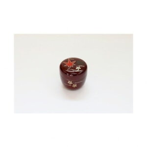 @(ic) vX`bN h  fUCL@tH@