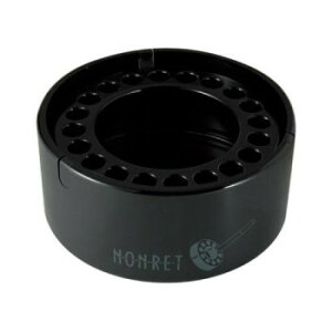 yMC^[ DM mbgDM() ubN