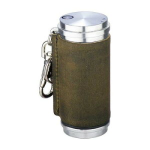 yMC^[ gъDM AbVV_[ v C^AU[ J[L