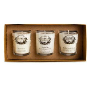 Klinta N^ Lh MtgZbg N^RNV KLT990044