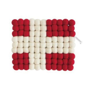 Aveva Axo ~ gxbg ` f}[N AVV060135