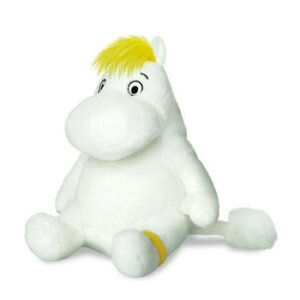 MOOMIN [~ ʂ 20cm Xm[N̂傤 ARW150012