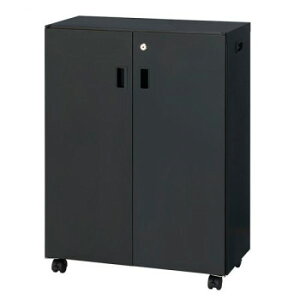 �i�J�o���V �J�M�t�L���r�l�b�g �Z�L�����e�B�f�X�N�^�[�i A4 2�i �u���b�N ND-S723